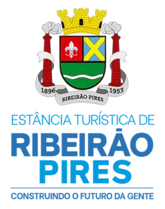 Concurso Estância Turística Ribeirão Pires