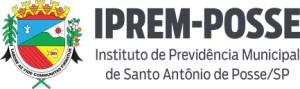 Concurso IPREM-POSSE