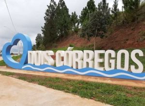 Concurso Prefeitura de Dois Córregos