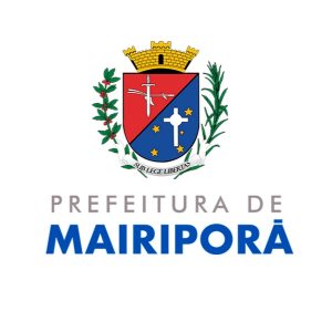 Concurso Prefeitura de Mairiporã