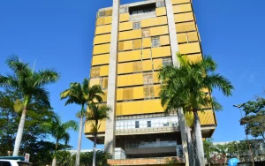 Concurso Prefeitura de Piracicaba
