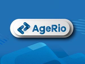 Concurso da AGERIO 2023