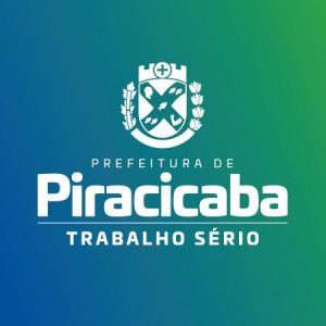 Concurso da Prefeitura de Piracicaba