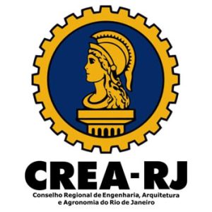 Concurso do Crea RJ 2023