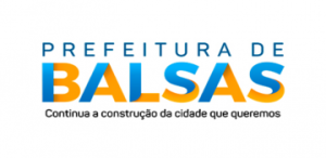 concurso prefeitura de Balsas 2023