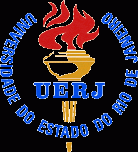 concurso da Uerj 2023