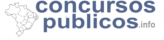 concursos publicos .info banner