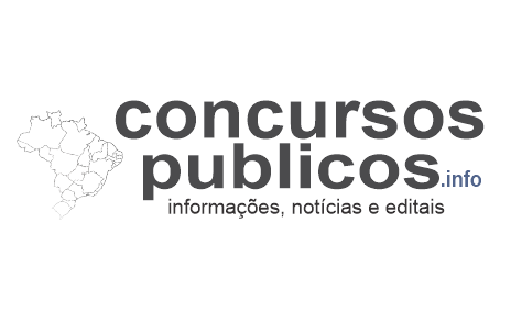 Concurso IFRJ: resultado final homologado. Veja